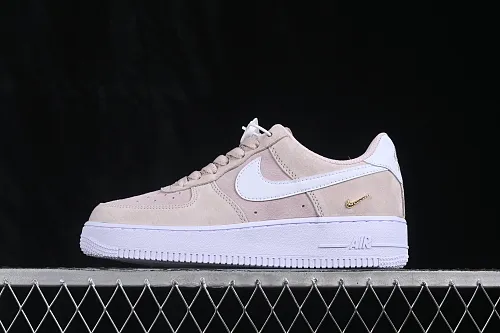All categories Nk Air Force 1 Air Force series Nk Air Force 1 Low Air Force low-top Nike Air Force 1'07 Low Air Force 1 low-top casual sneakers IQ9964-600